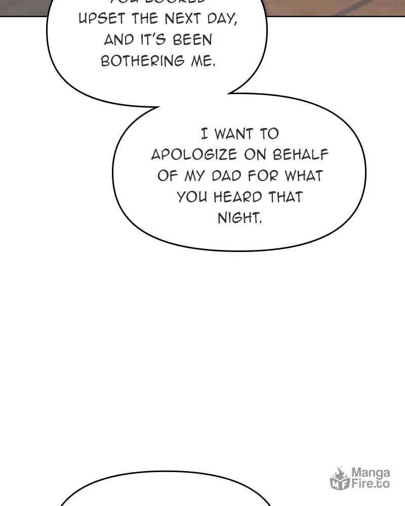 Read Illip Art High School Students chapter 38 image 47 on Lezhin