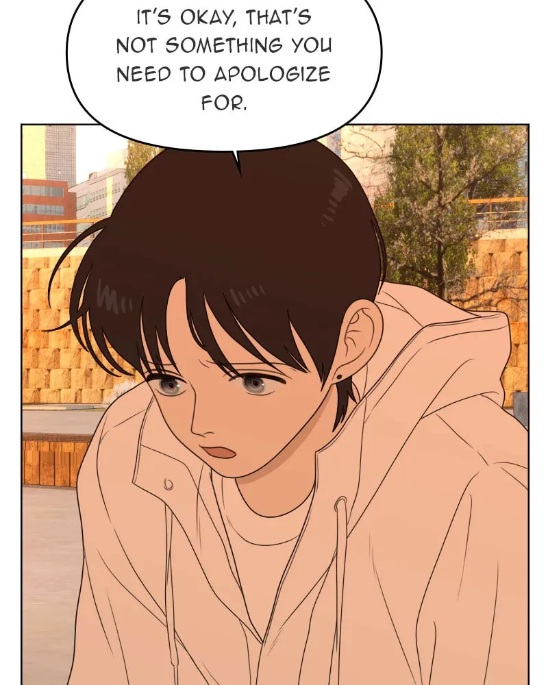 Read Illip Art High School Students chapter 38 image 48 on Lezhin