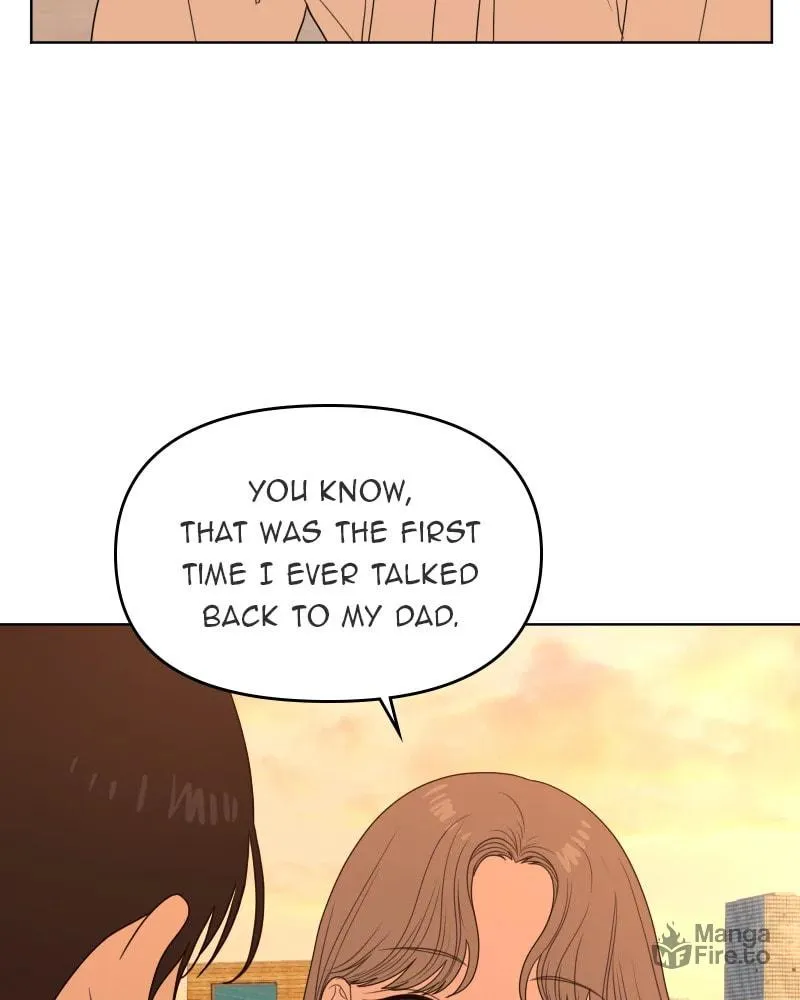 Read Illip Art High School Students chapter 38 image 49 on Lezhin