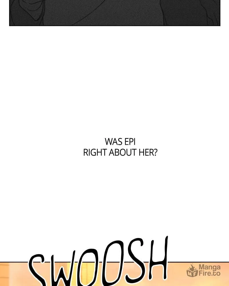 Read Illip Art High School Students chapter 38 image 5 on Lezhin