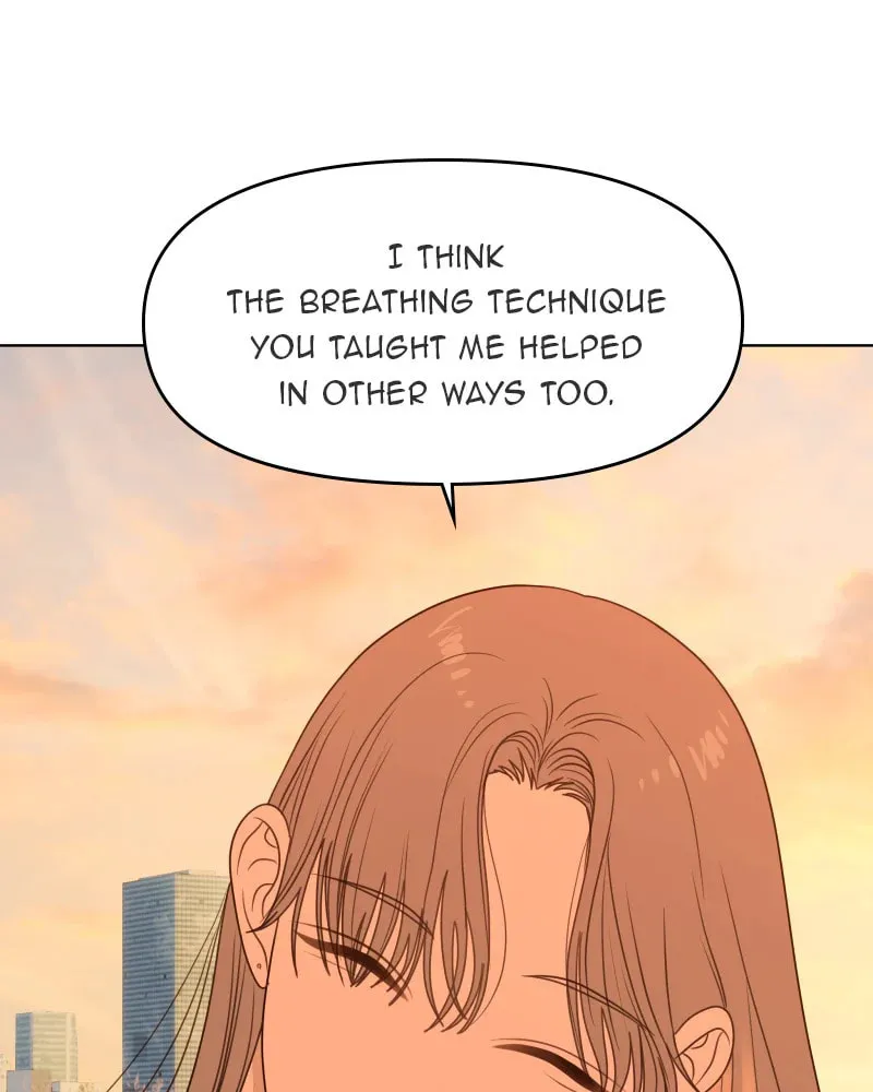 Read Illip Art High School Students chapter 38 image 51 on Lezhin
