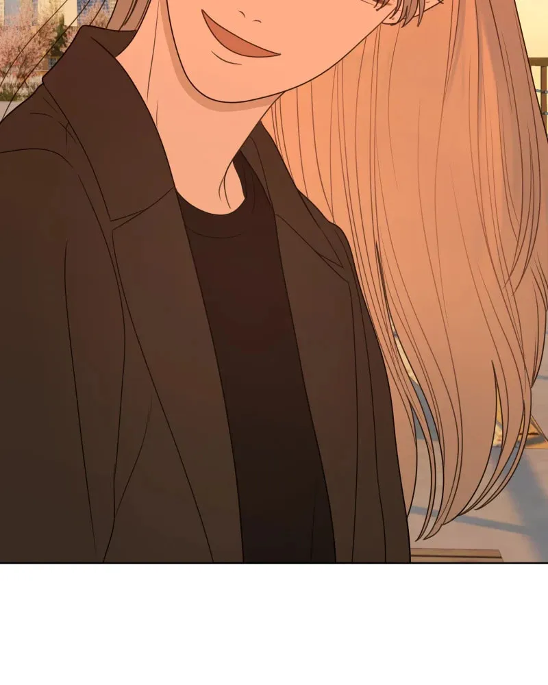 Read Illip Art High School Students chapter 38 image 52 on Lezhin