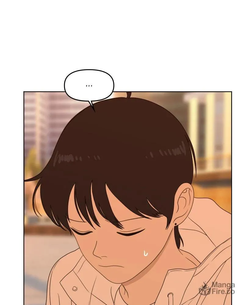 Read Illip Art High School Students chapter 38 image 53 on Lezhin