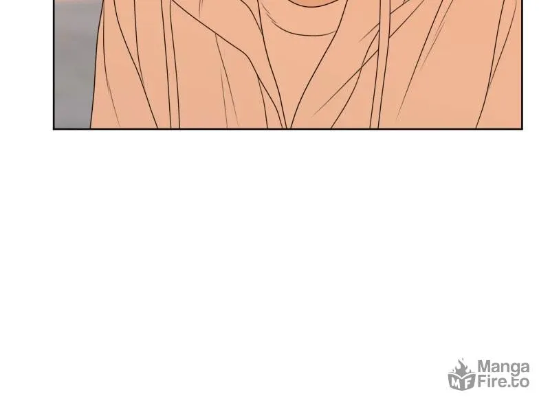Read Illip Art High School Students chapter 38 image 54 on Lezhin