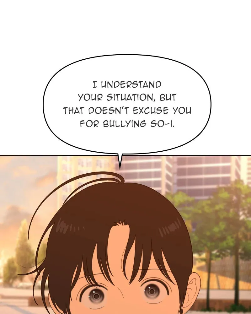 Read Illip Art High School Students chapter 38 image 55 on Lezhin