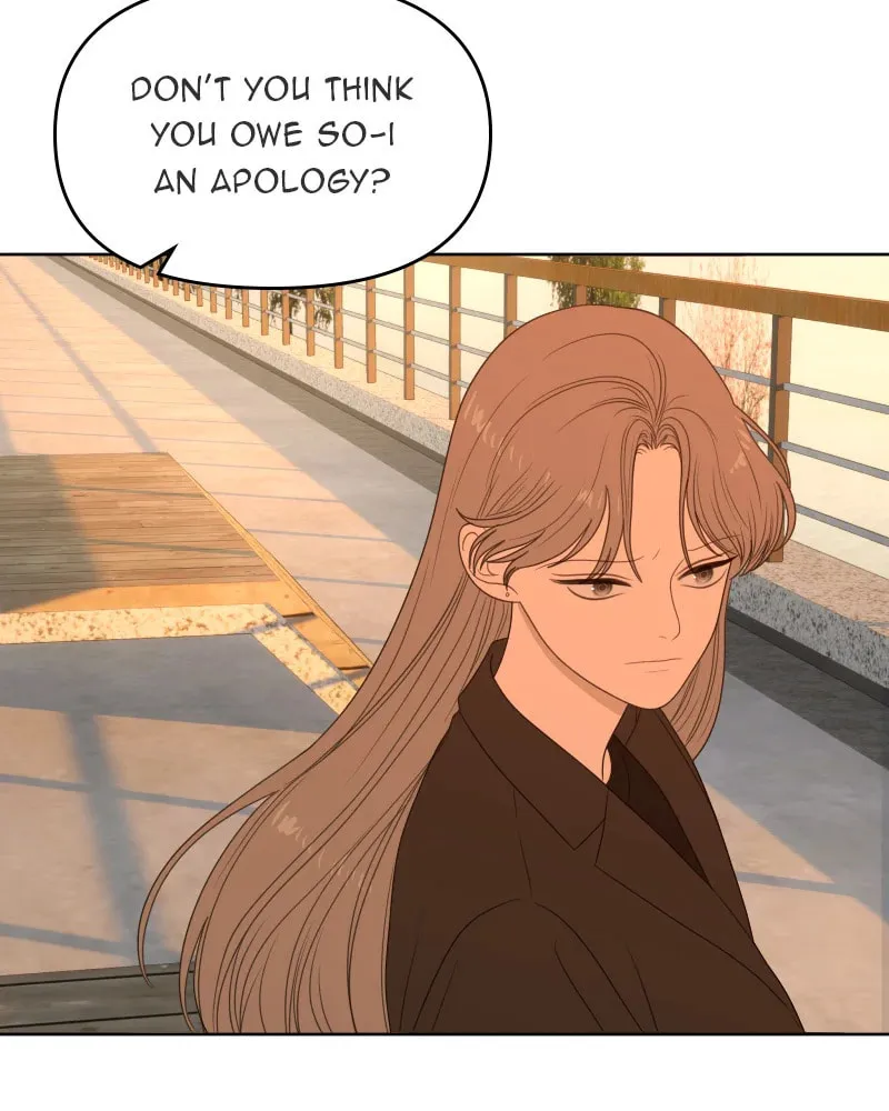 Read Illip Art High School Students chapter 38 image 57 on Lezhin