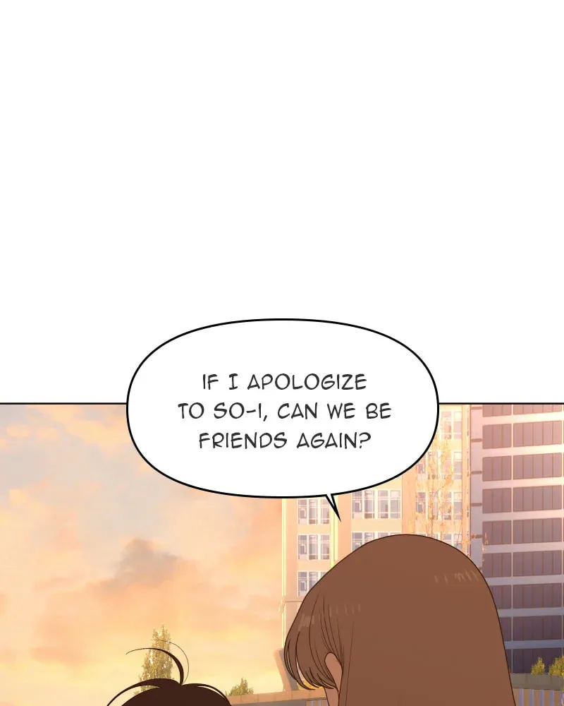 Read Illip Art High School Students chapter 38 image 58 on Lezhin