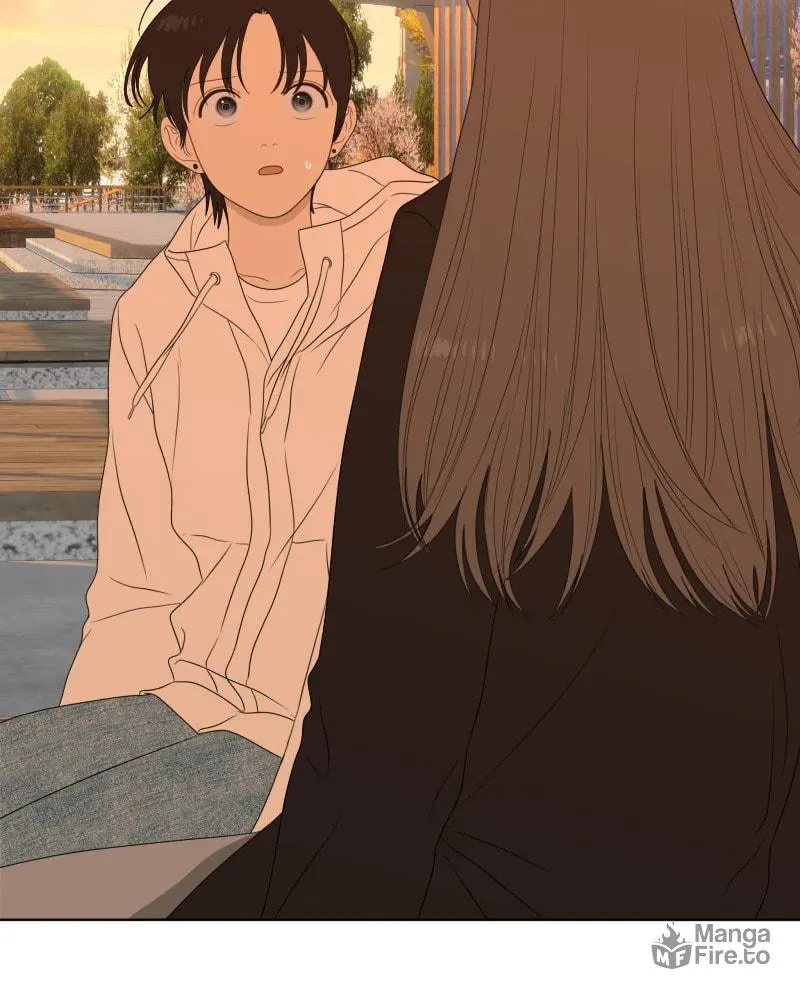 Read Illip Art High School Students chapter 38 image 59 on Lezhin