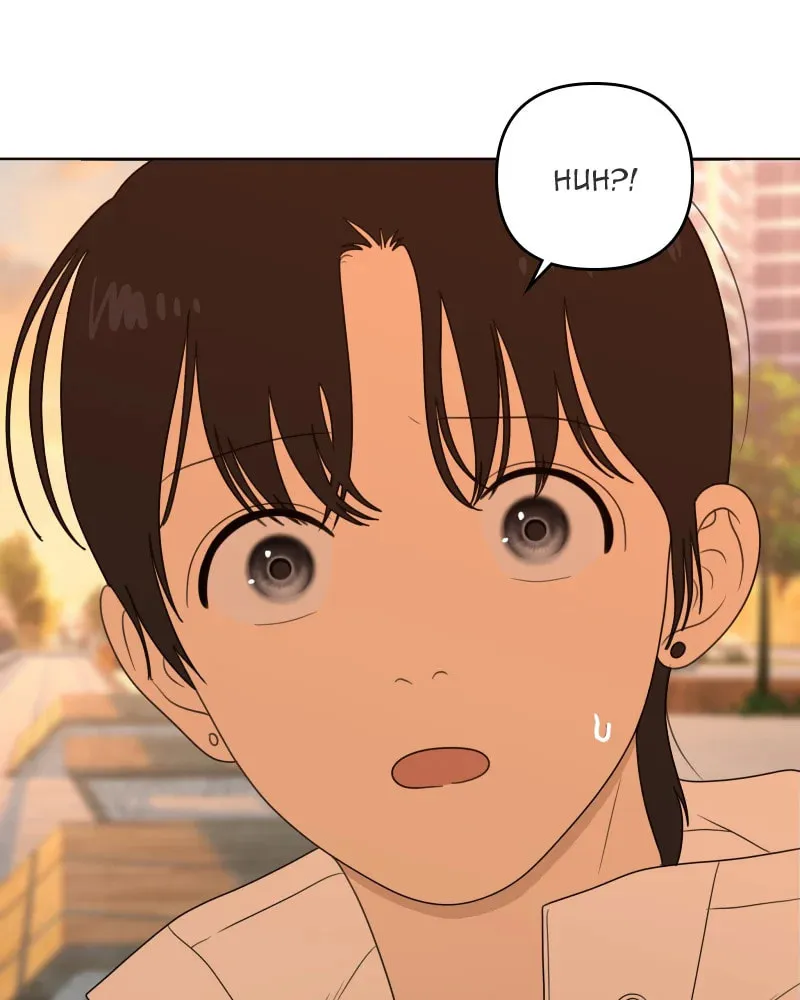 Read Illip Art High School Students chapter 38 image 60 on Lezhin