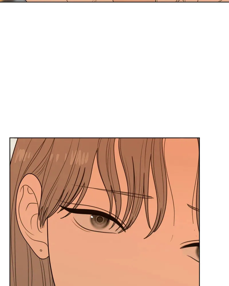 Read Illip Art High School Students chapter 38 image 61 on Lezhin