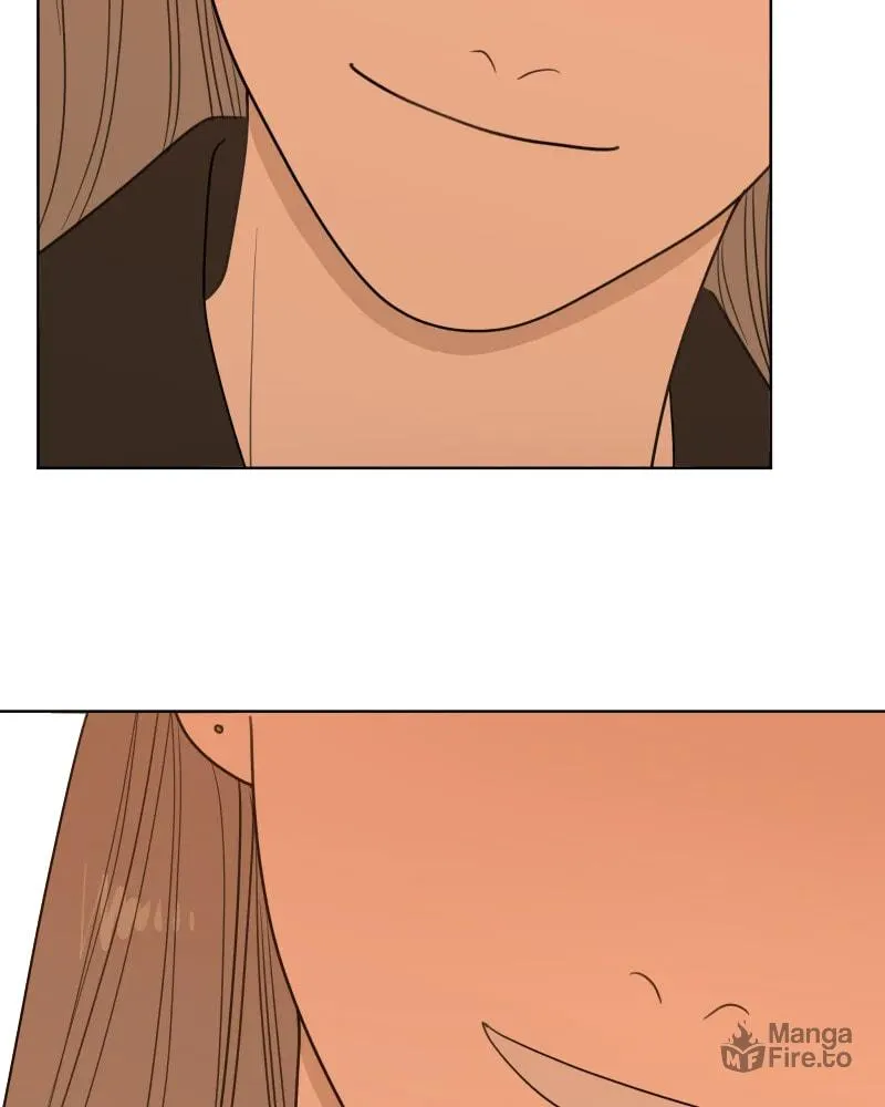 Read Illip Art High School Students chapter 38 image 62 on Lezhin