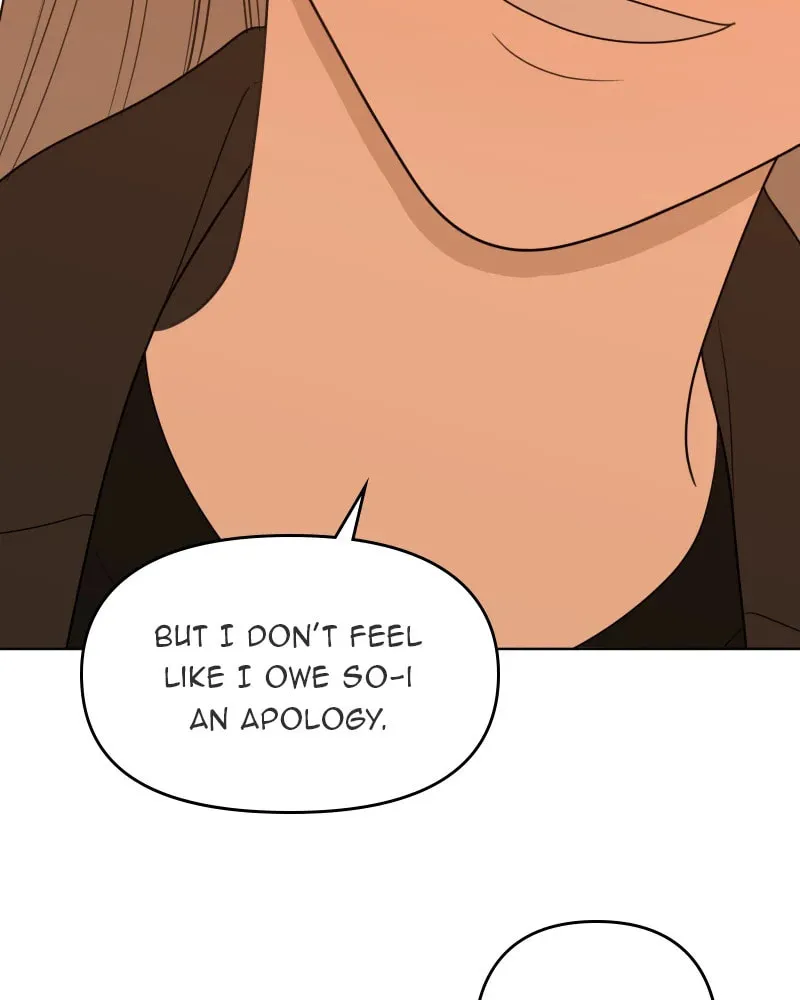 Read Illip Art High School Students chapter 38 image 63 on Lezhin