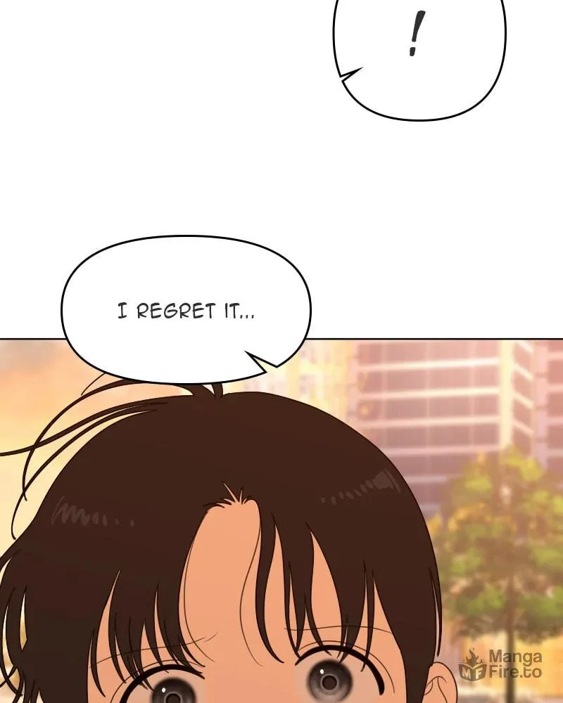 Read Illip Art High School Students chapter 38 image 64 on Lezhin