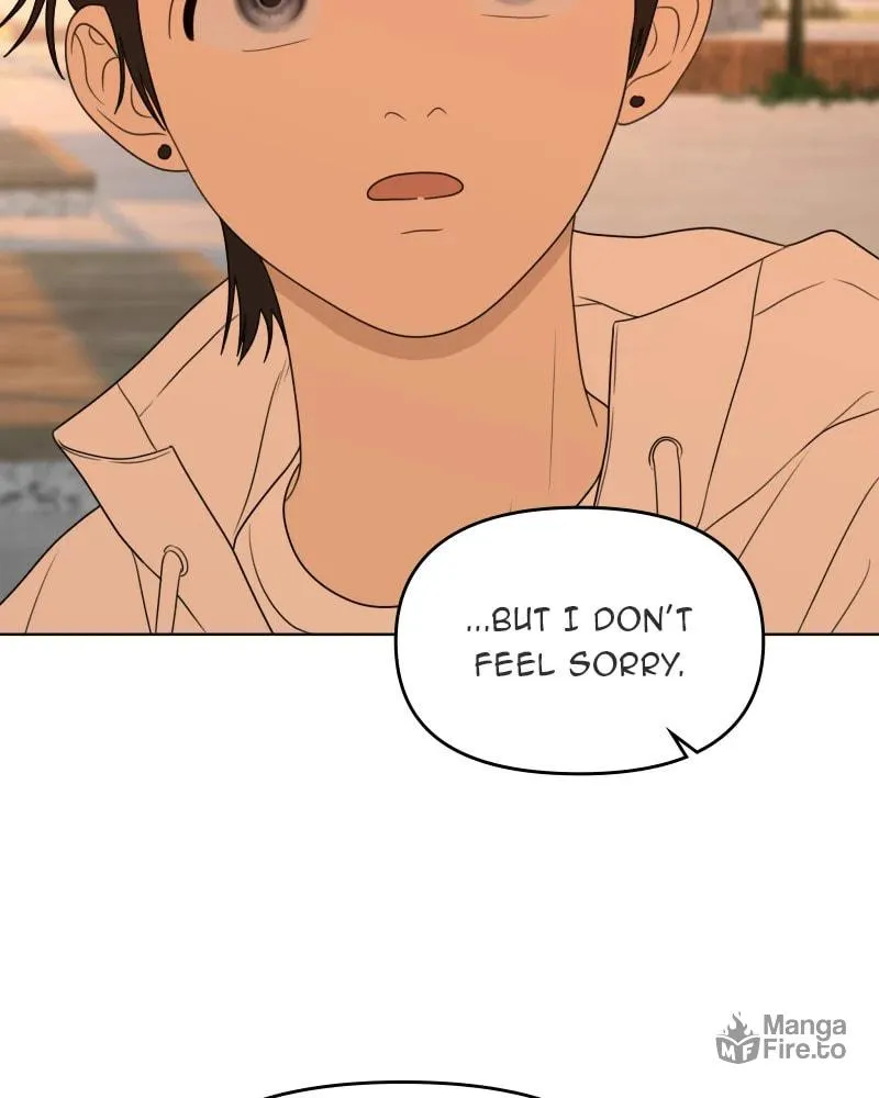 Read Illip Art High School Students chapter 38 image 65 on Lezhin