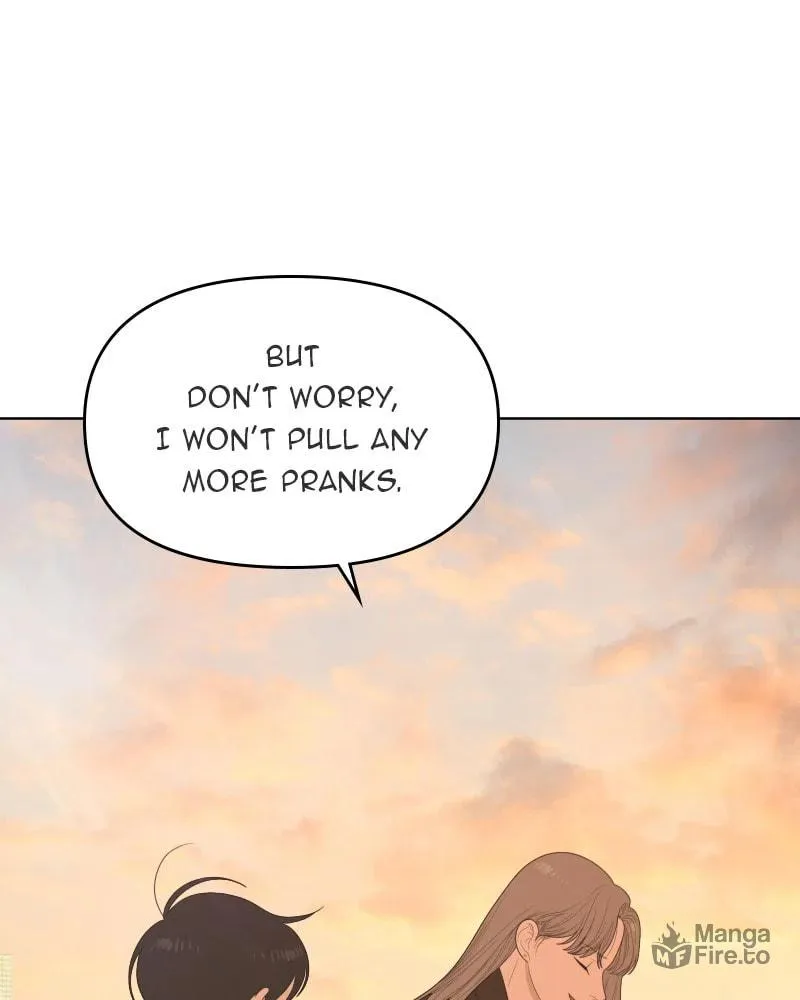 Read Illip Art High School Students chapter 38 image 68 on Lezhin