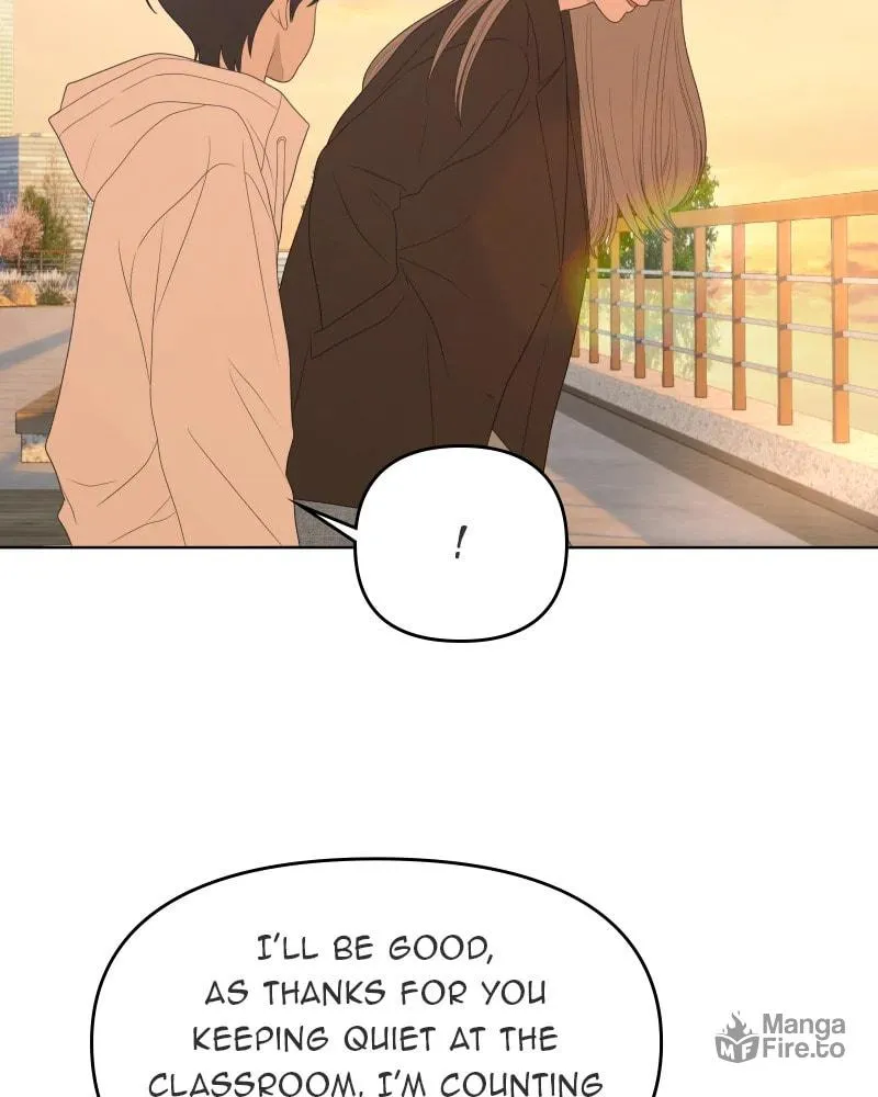 Read Illip Art High School Students chapter 38 image 69 on Lezhin