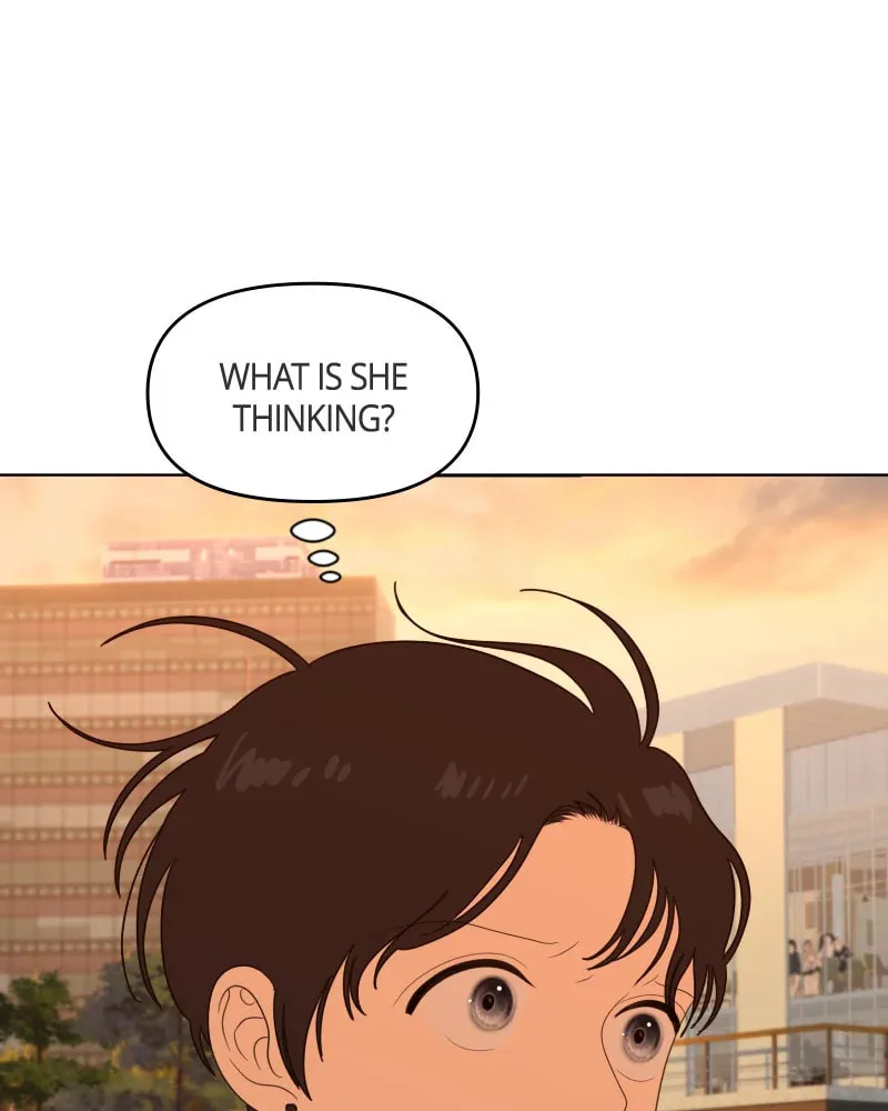 Read Illip Art High School Students chapter 38 image 7 on Lezhin