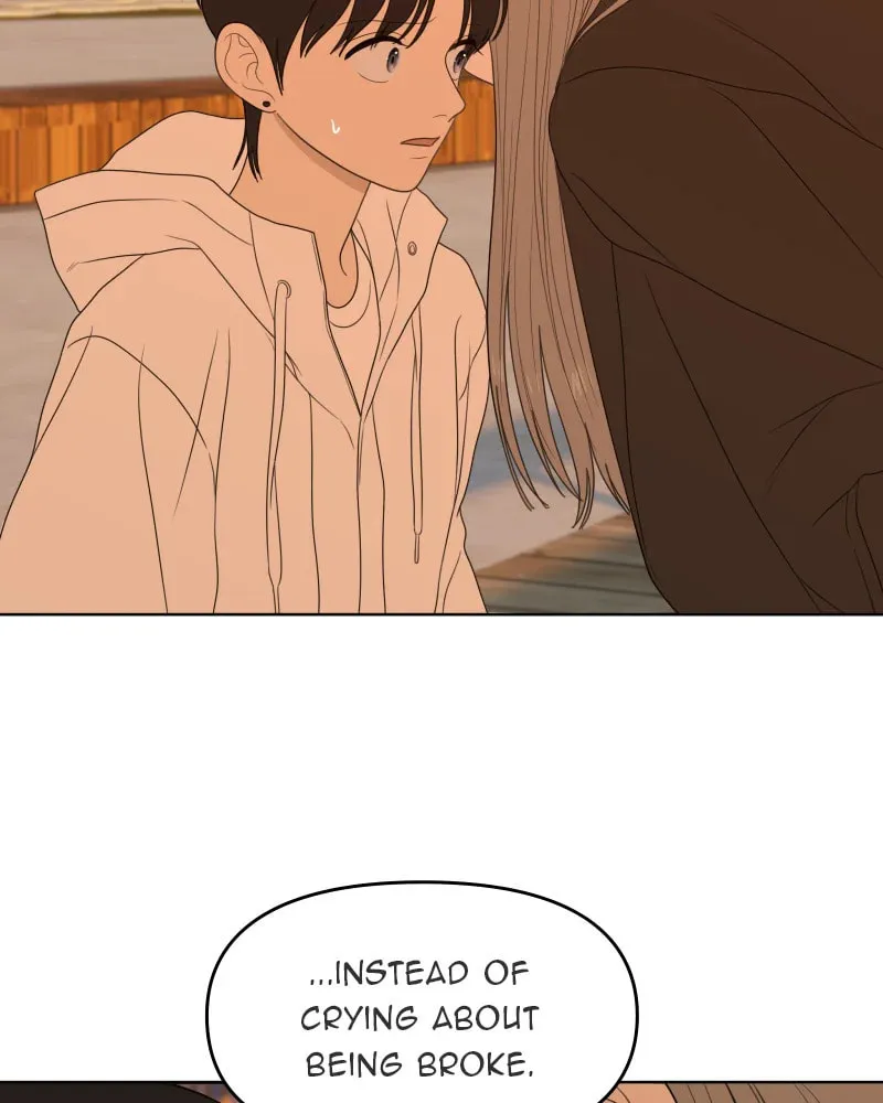 Read Illip Art High School Students chapter 38 image 72 on Lezhin