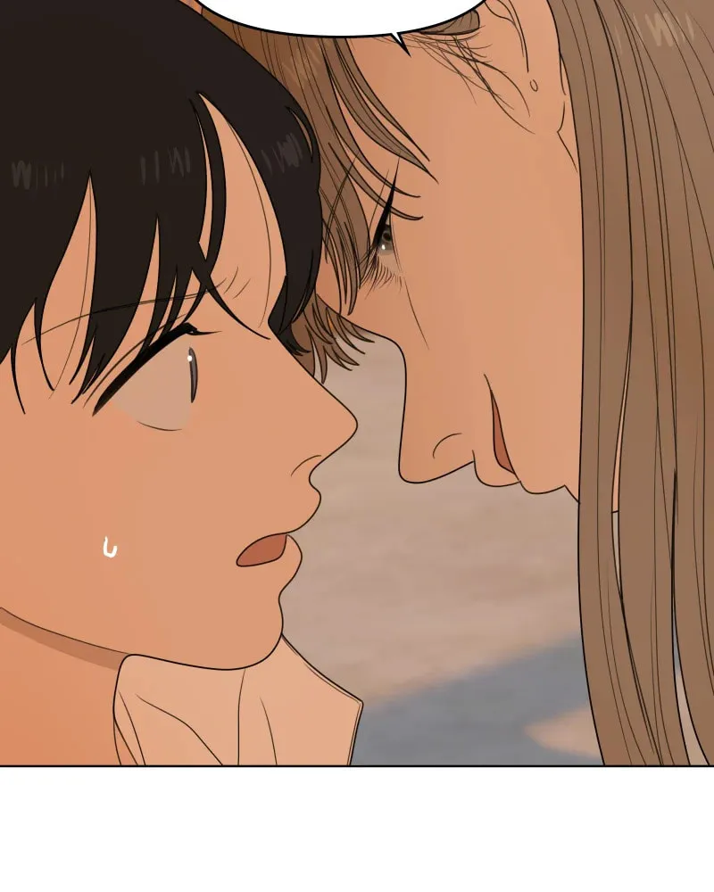 Read Illip Art High School Students chapter 38 image 73 on Lezhin