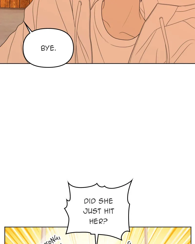 Read Illip Art High School Students chapter 38 image 75 on Lezhin