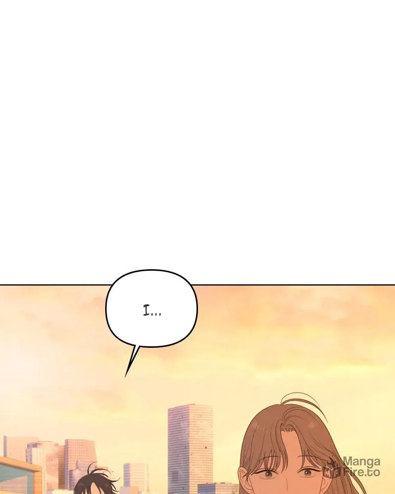 Read Illip Art High School Students chapter 38 image 77 on Lezhin