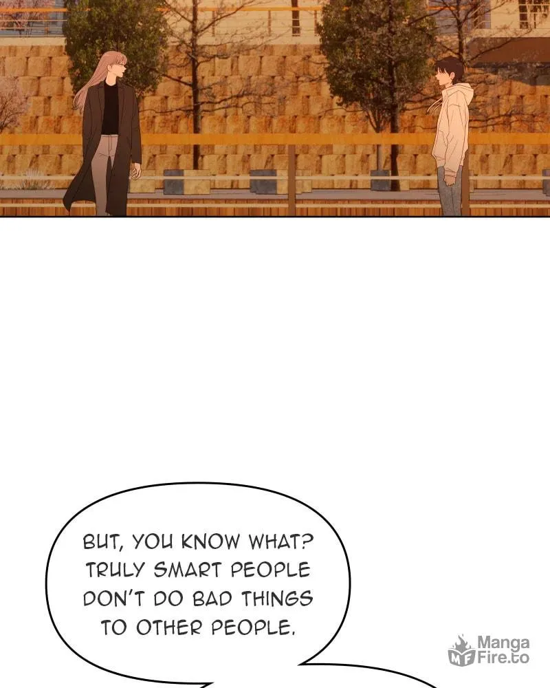 Read Illip Art High School Students chapter 38 image 80 on Lezhin