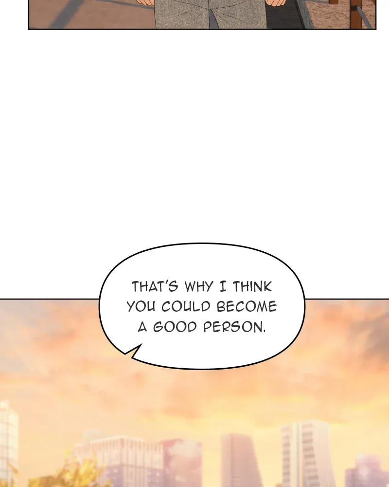Read Illip Art High School Students chapter 38 image 82 on Lezhin