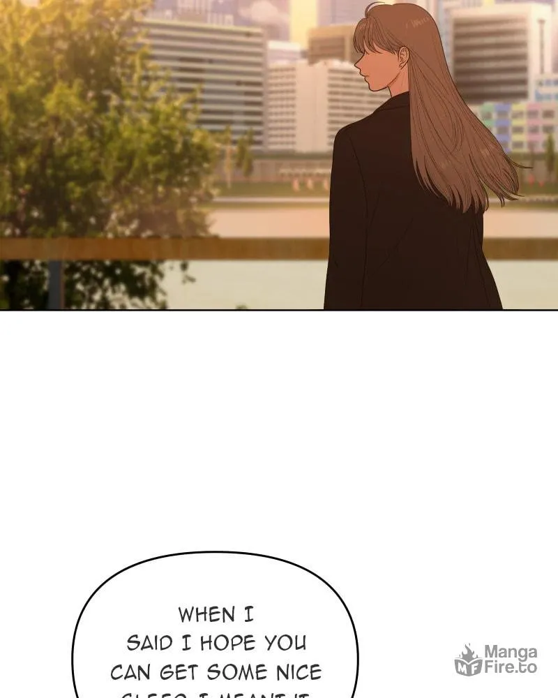 Read Illip Art High School Students chapter 38 image 83 on Lezhin
