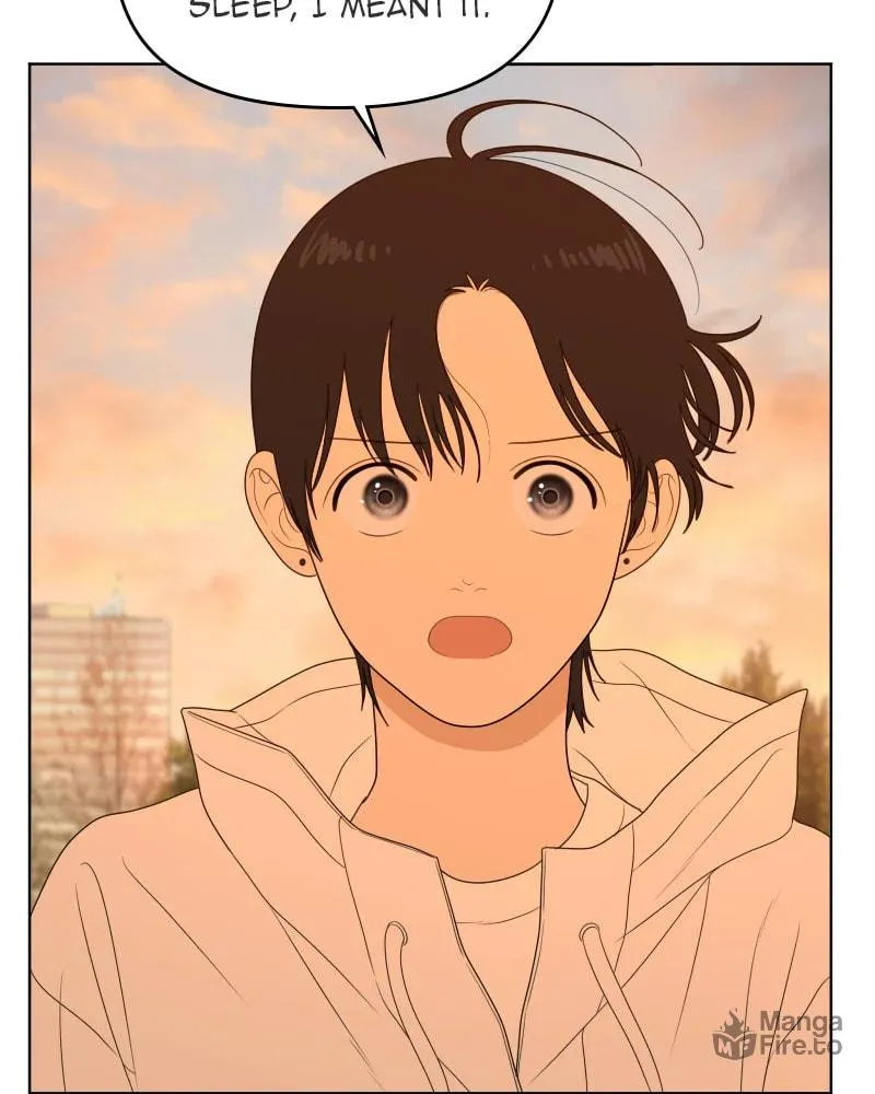 Read Illip Art High School Students chapter 38 image 84 on Lezhin