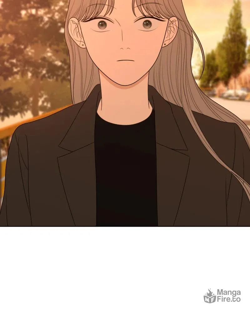 Read Illip Art High School Students chapter 38 image 86 on Lezhin