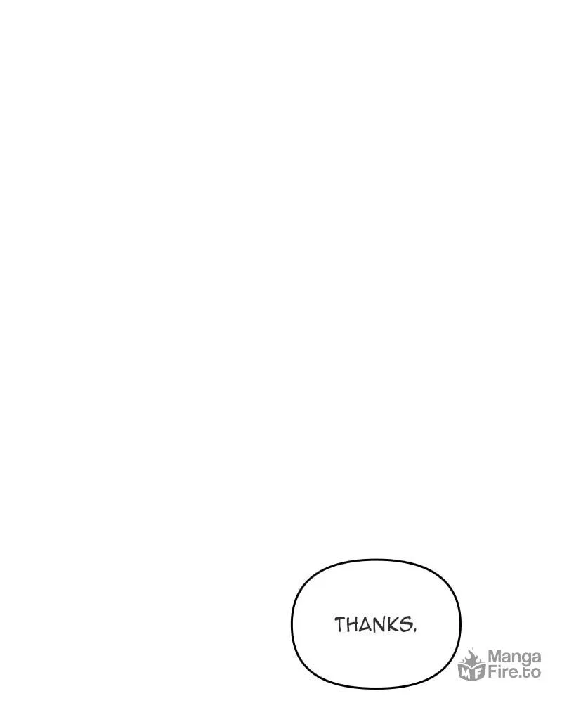 Read Illip Art High School Students chapter 38 image 89 on Lezhin