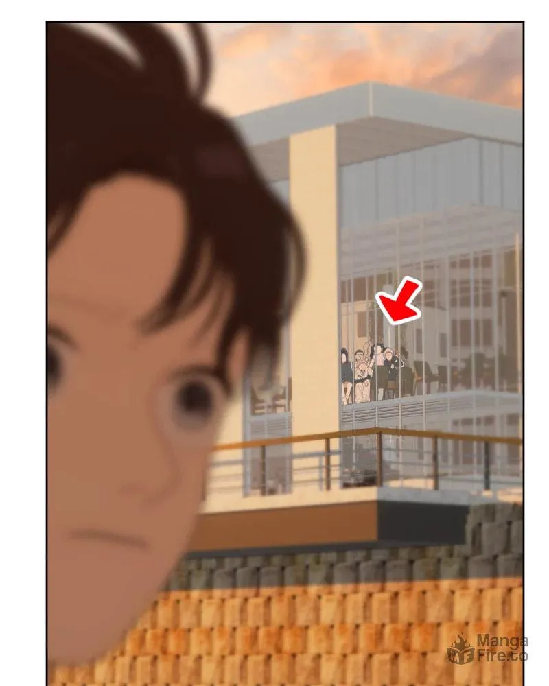 Read Illip Art High School Students chapter 38 image 9 on Lezhin