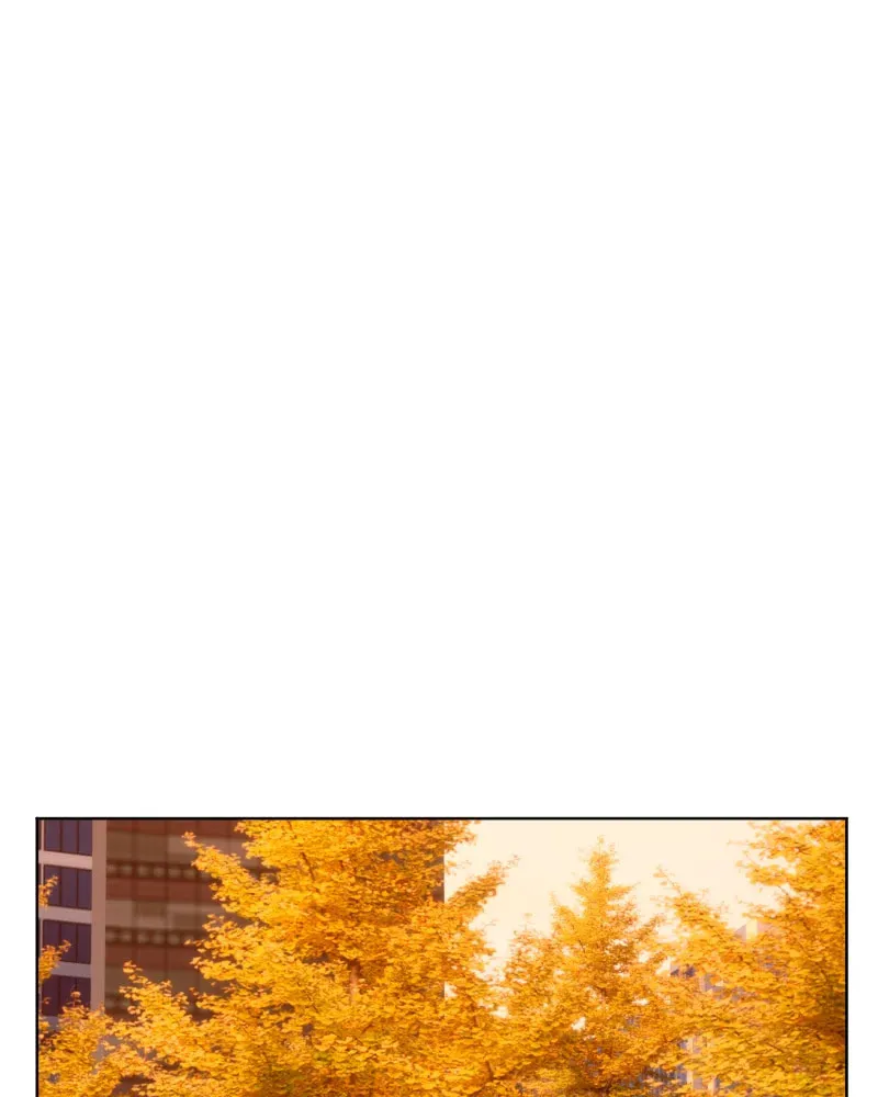 Read Illip Art High School Students chapter 38 image 90 on Lezhin