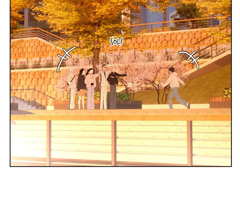 Read Illip Art High School Students chapter 38 image 91 on Lezhin