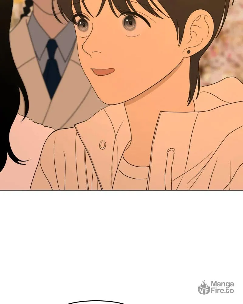 Read Illip Art High School Students chapter 38 image 94 on Lezhin