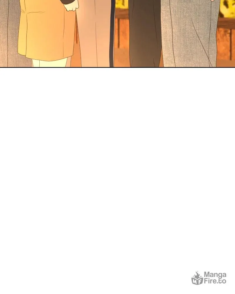 Read Illip Art High School Students chapter 38 image 98 on Lezhin