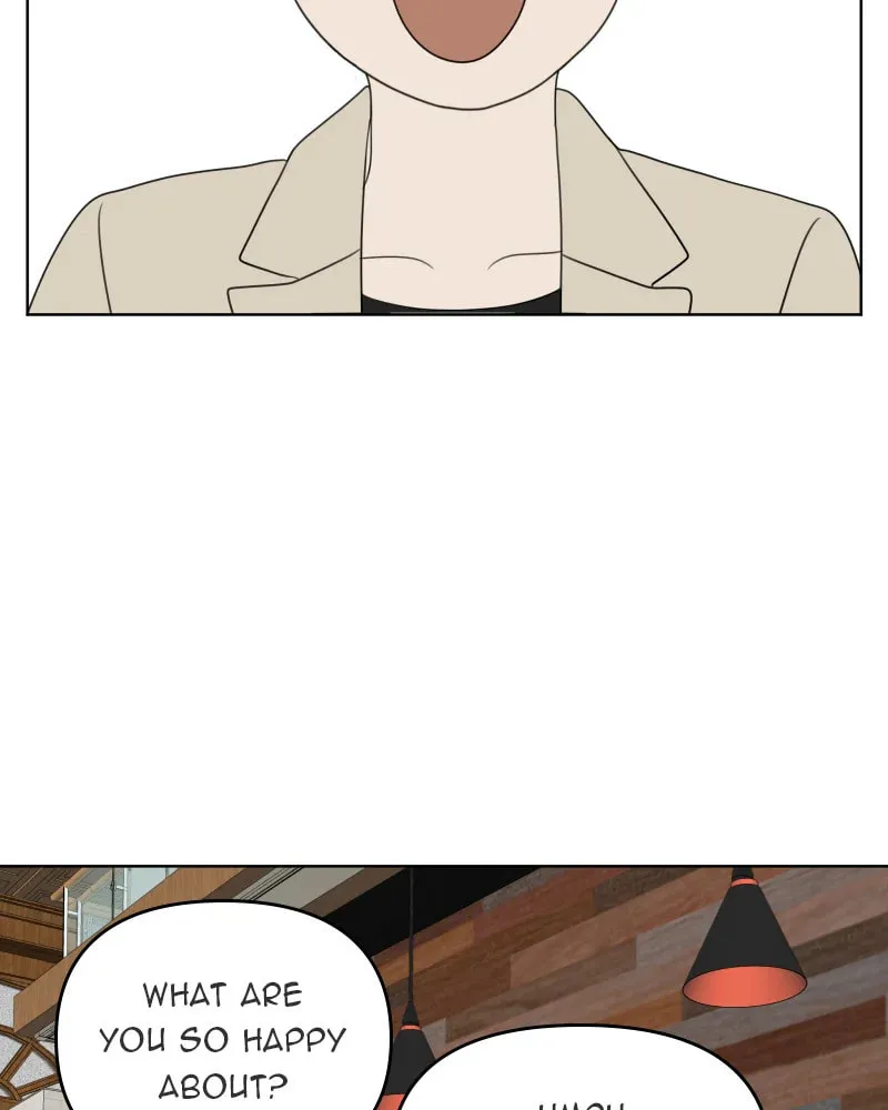 Read Illip Art High School Students chapter 39 image 1 on Lezhin