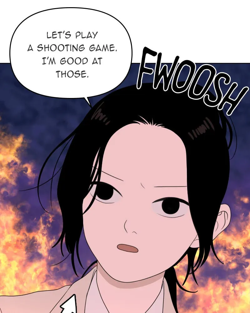 Read Illip Art High School Students chapter 39 image 102 on Lezhin