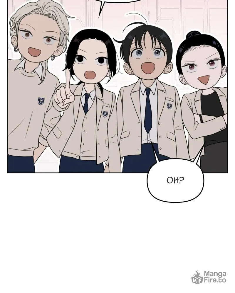 Read Illip Art High School Students chapter 39 image 104 on Lezhin