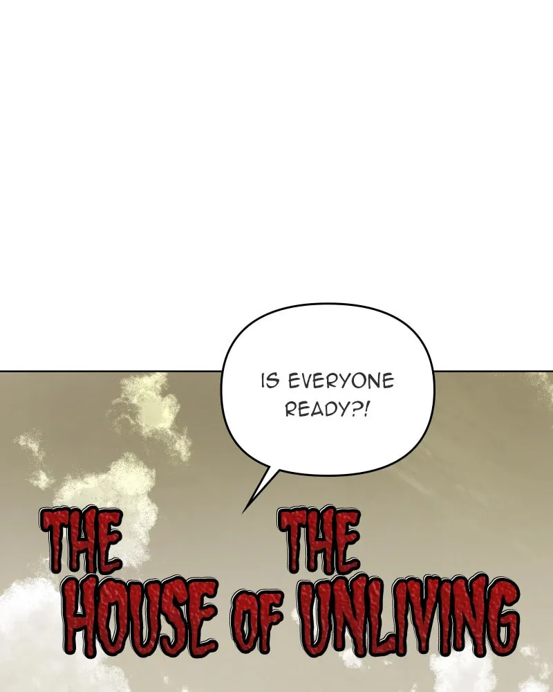 Read Illip Art High School Students chapter 39 image 108 on Lezhin