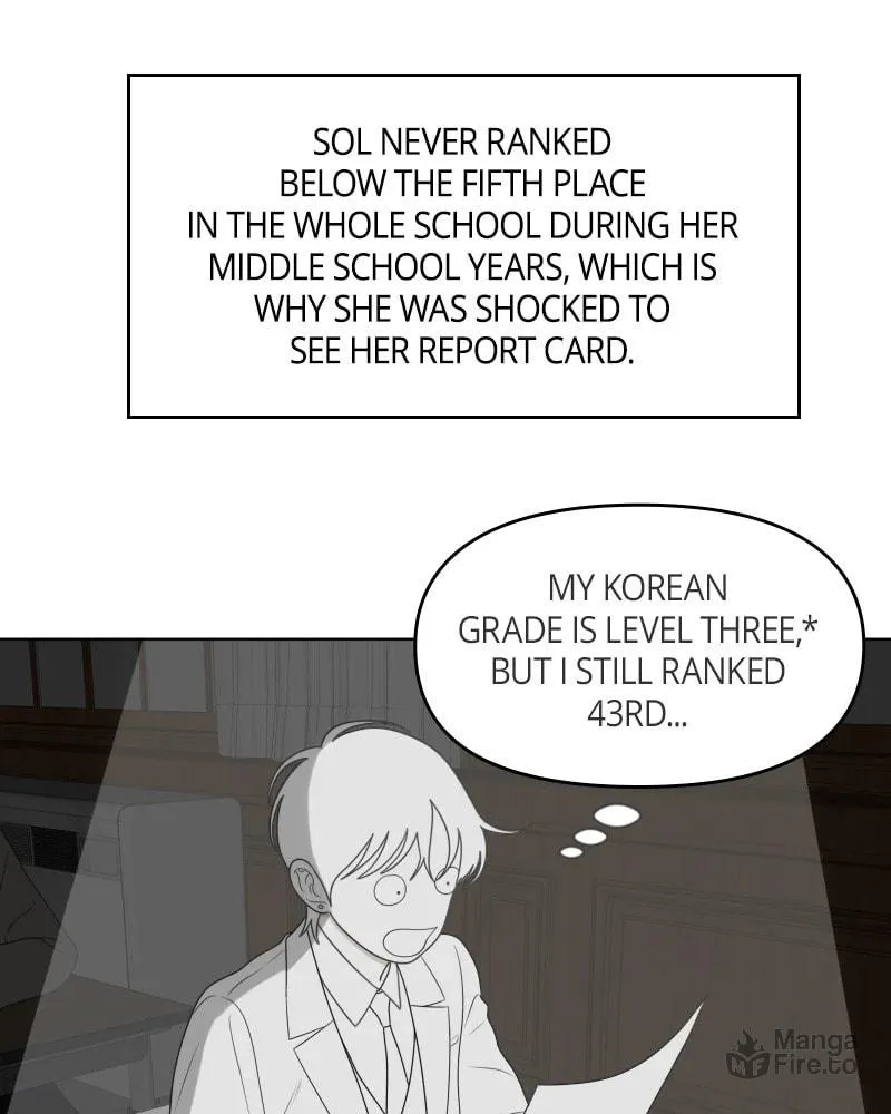 Read Illip Art High School Students chapter 39 image 20 on Lezhin