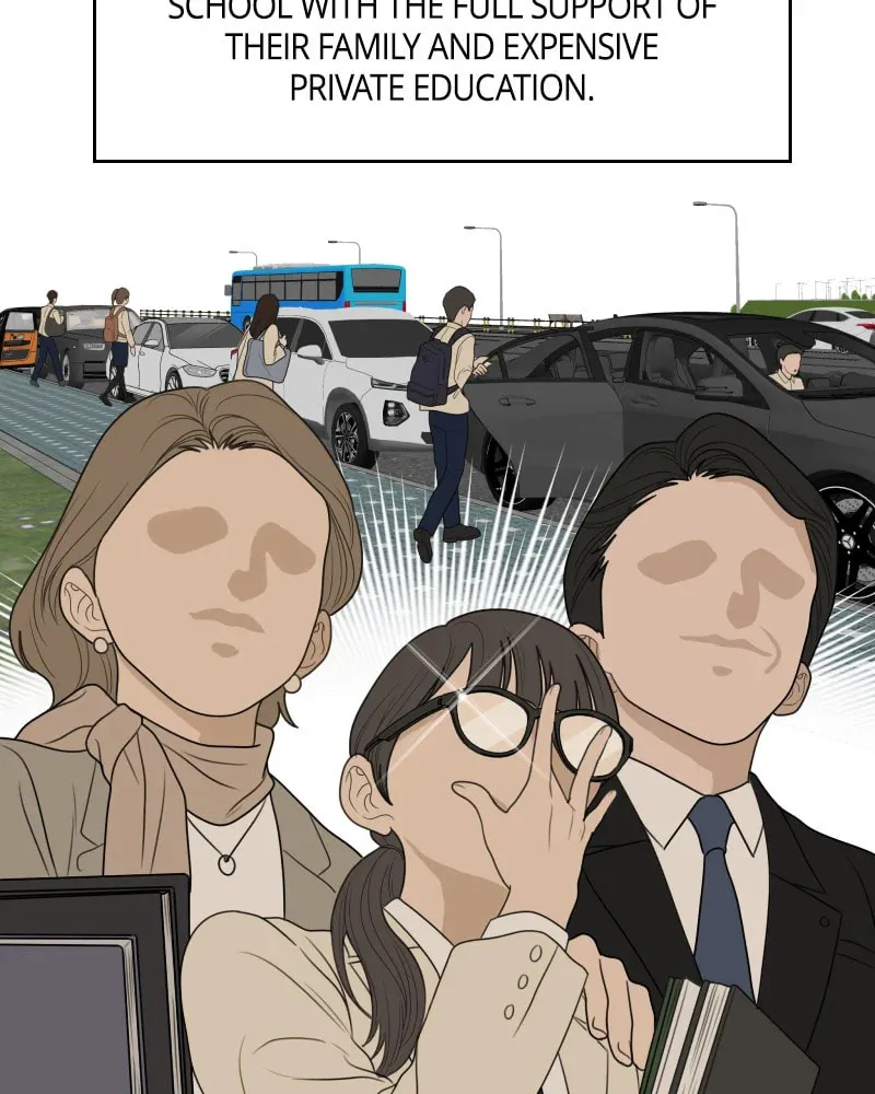 Read Illip Art High School Students chapter 39 image 22 on Lezhin