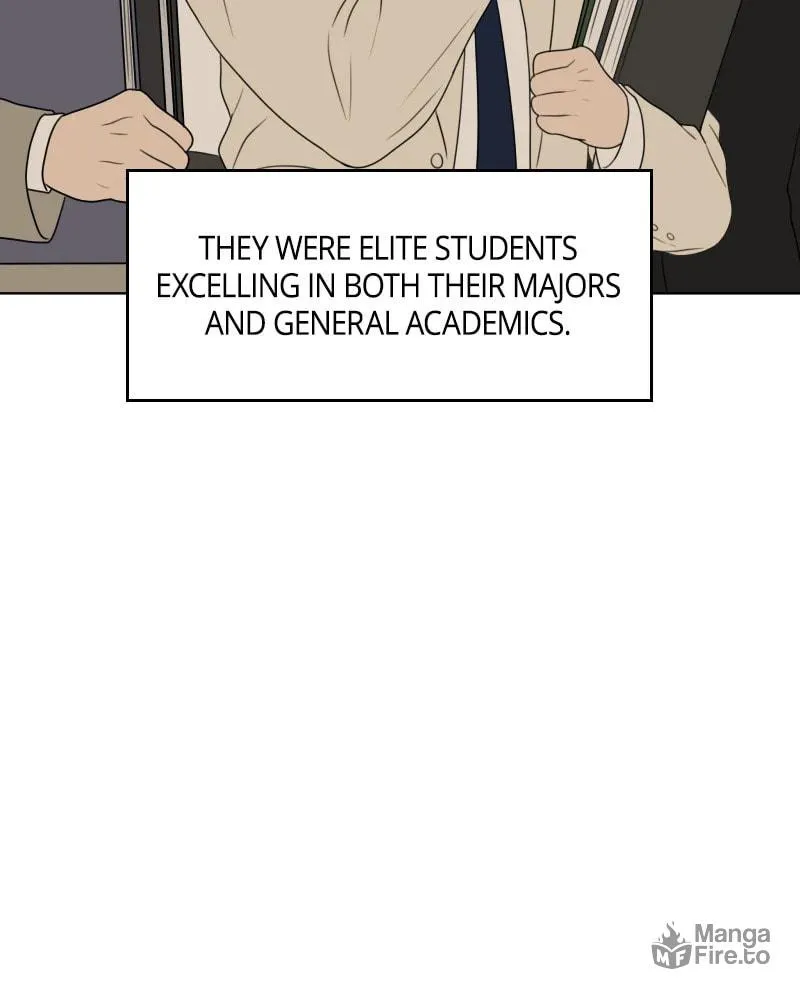 Read Illip Art High School Students chapter 39 image 23 on Lezhin