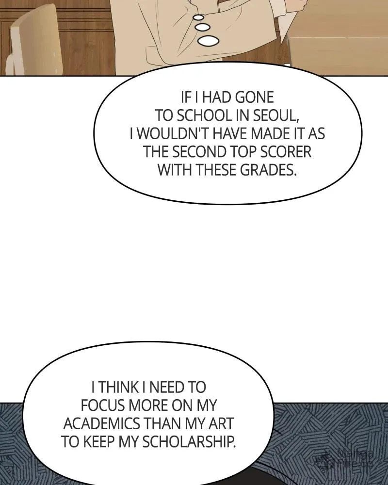Read Illip Art High School Students chapter 39 image 26 on Lezhin