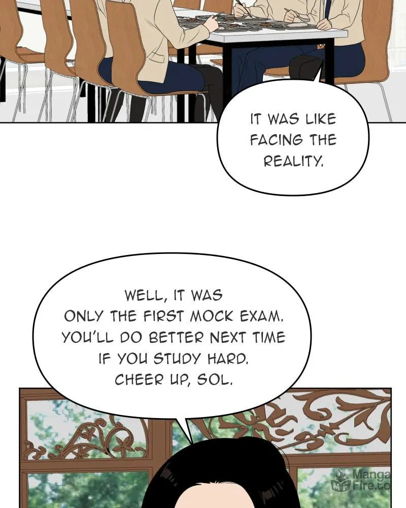 Read Illip Art High School Students chapter 39 image 32 on Lezhin