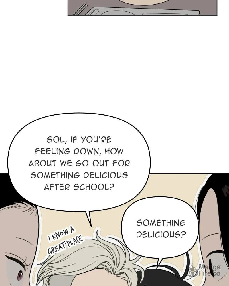 Read Illip Art High School Students chapter 39 image 38 on Lezhin