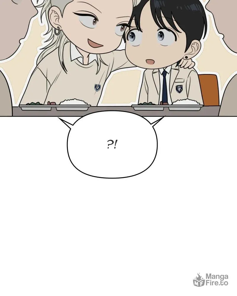 Read Illip Art High School Students chapter 39 image 39 on Lezhin