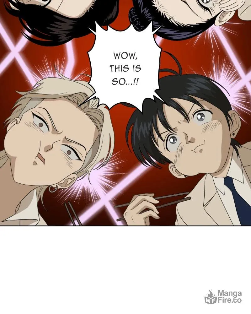 Read Illip Art High School Students chapter 39 image 49 on Lezhin