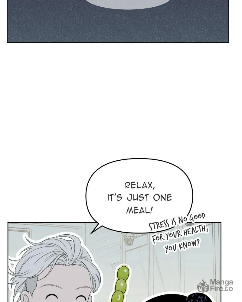 Read Illip Art High School Students chapter 39 image 53 on Lezhin