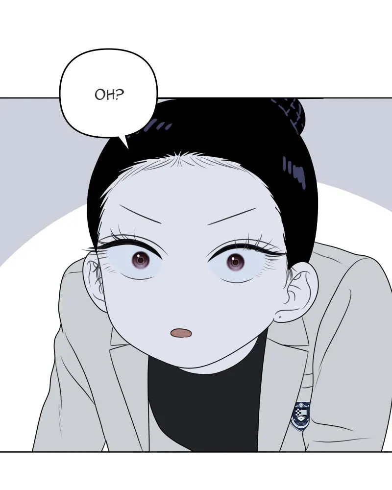 Read Illip Art High School Students chapter 39 image 55 on Lezhin